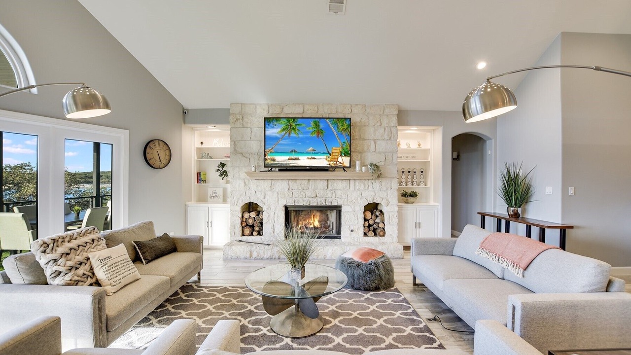 Photo of Others in Highland Lake Estates