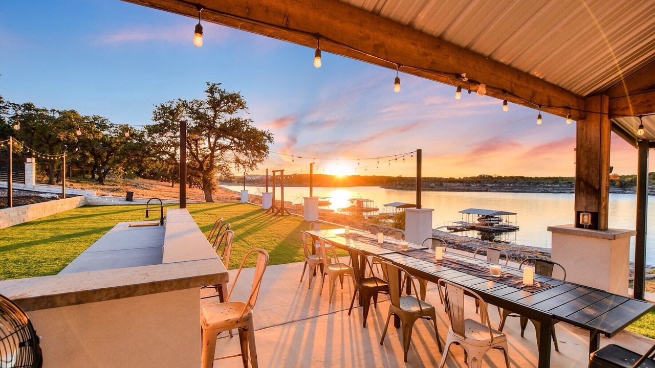 Photo of Outdoor in Highland Lake Estates