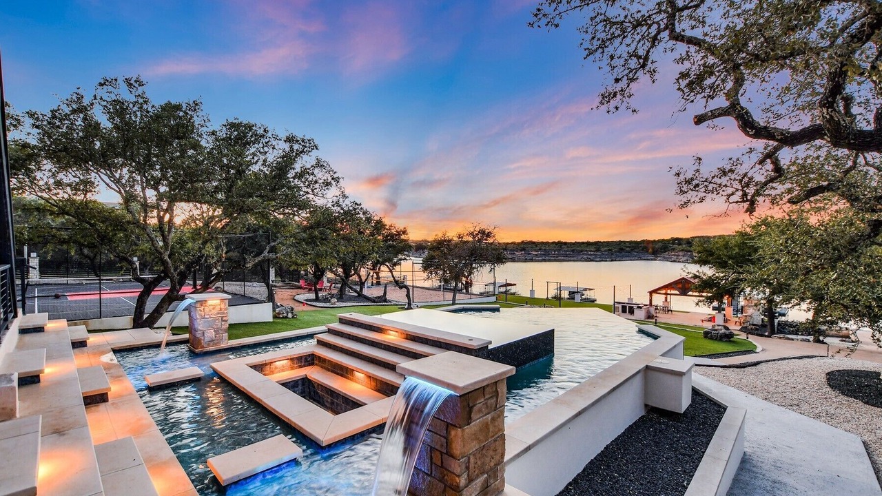 Photo of Outdoor in Highland Lake Estates