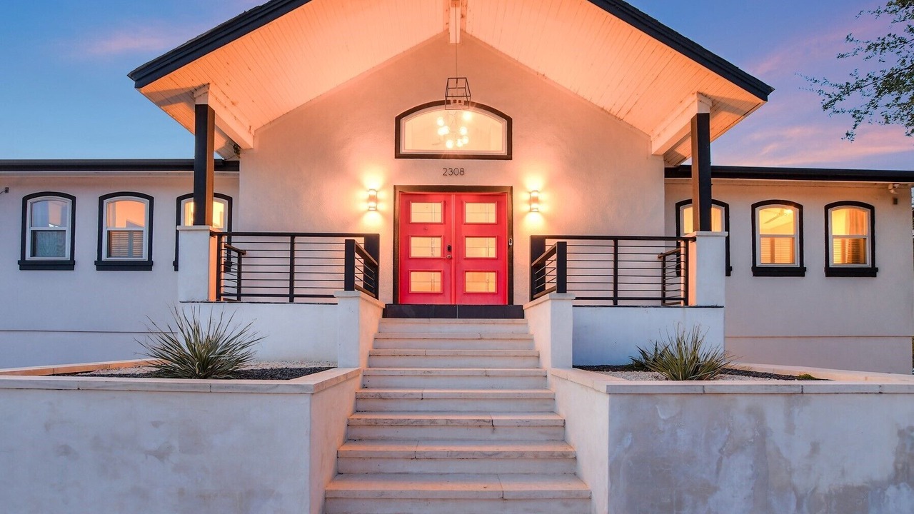 Photo of Others in Highland Lake Estates