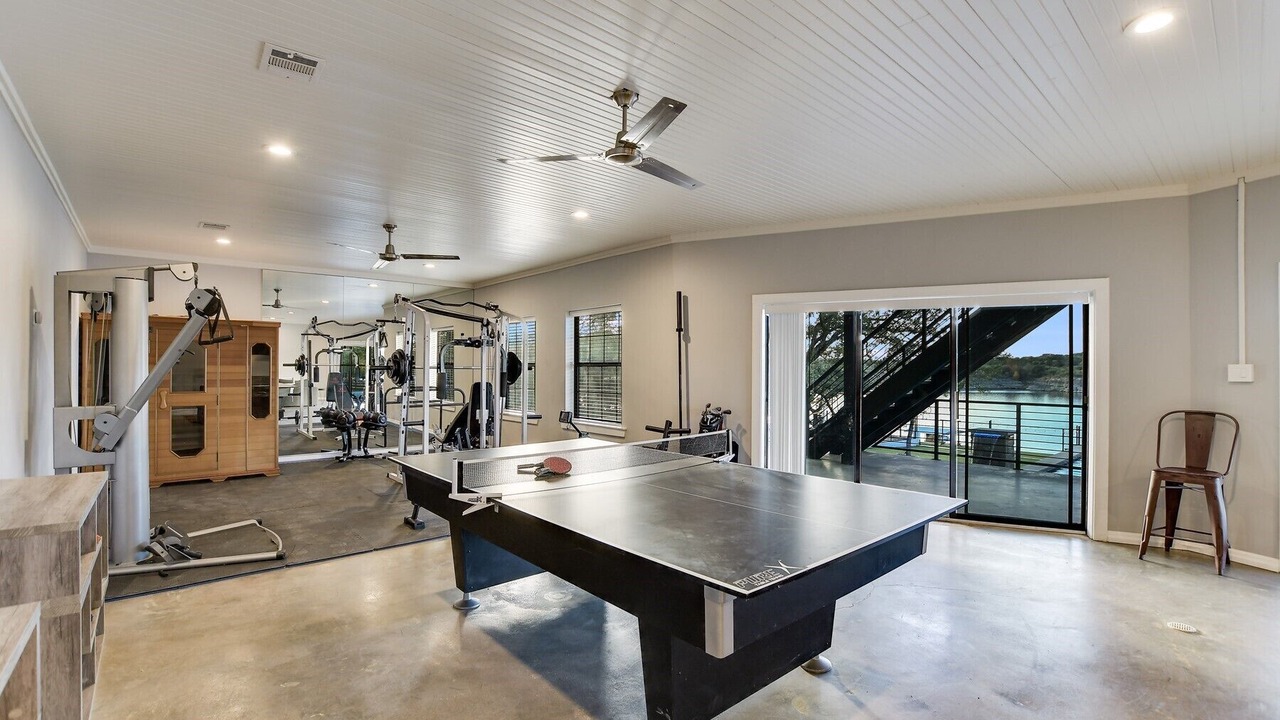 Photo of Others in Highland Lake Estates