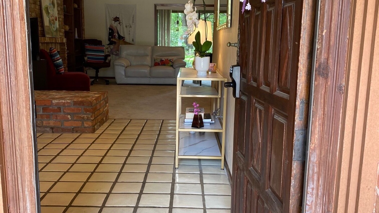 Photo of Others in Briarcrest Estates