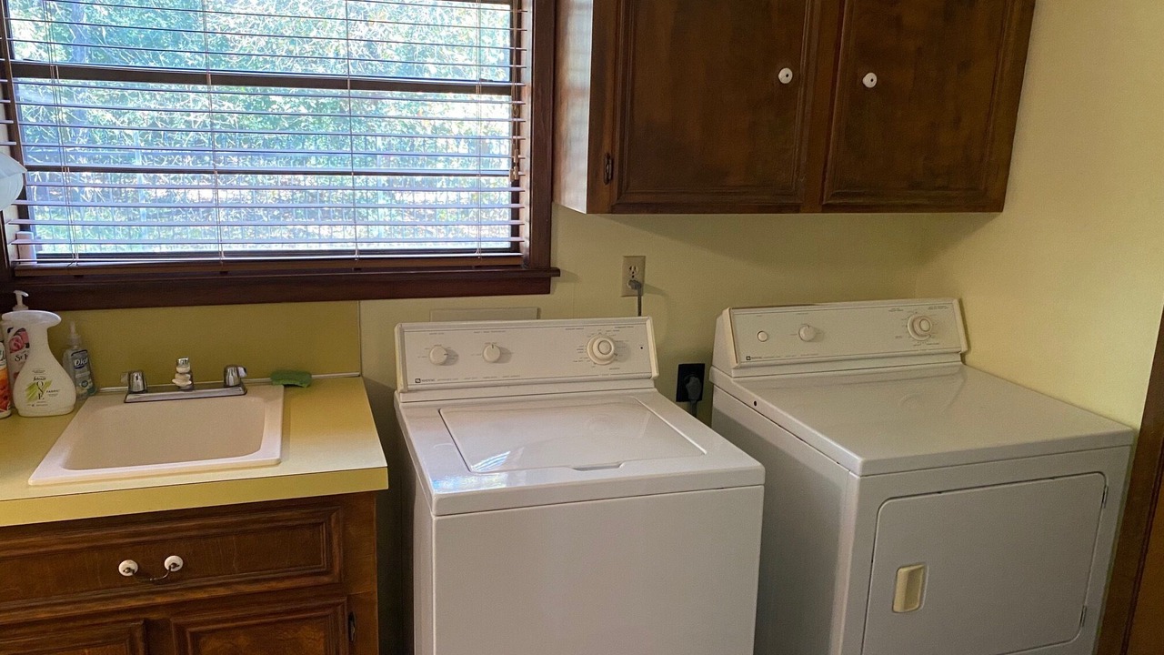 Photo of Others in Briarcrest Estates