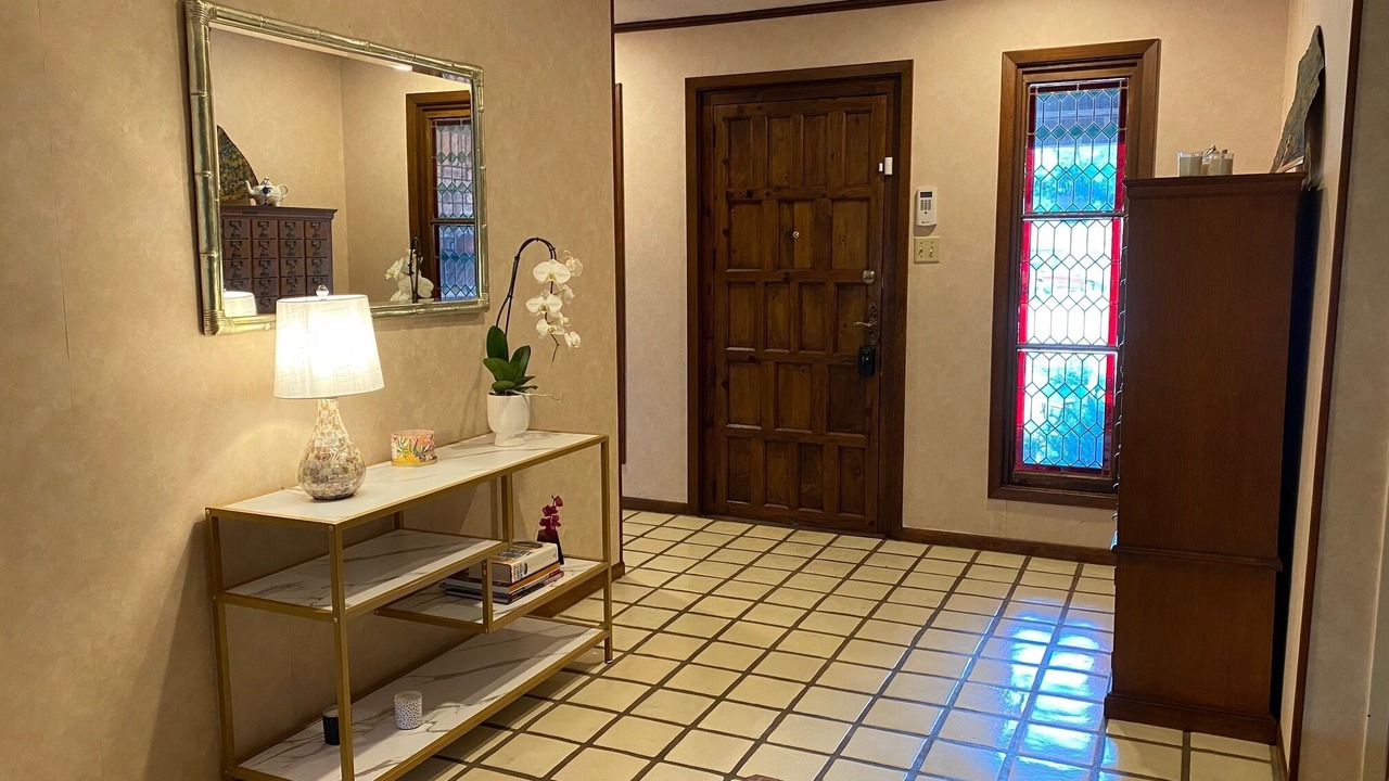 Photo of Others in Briarcrest Estates