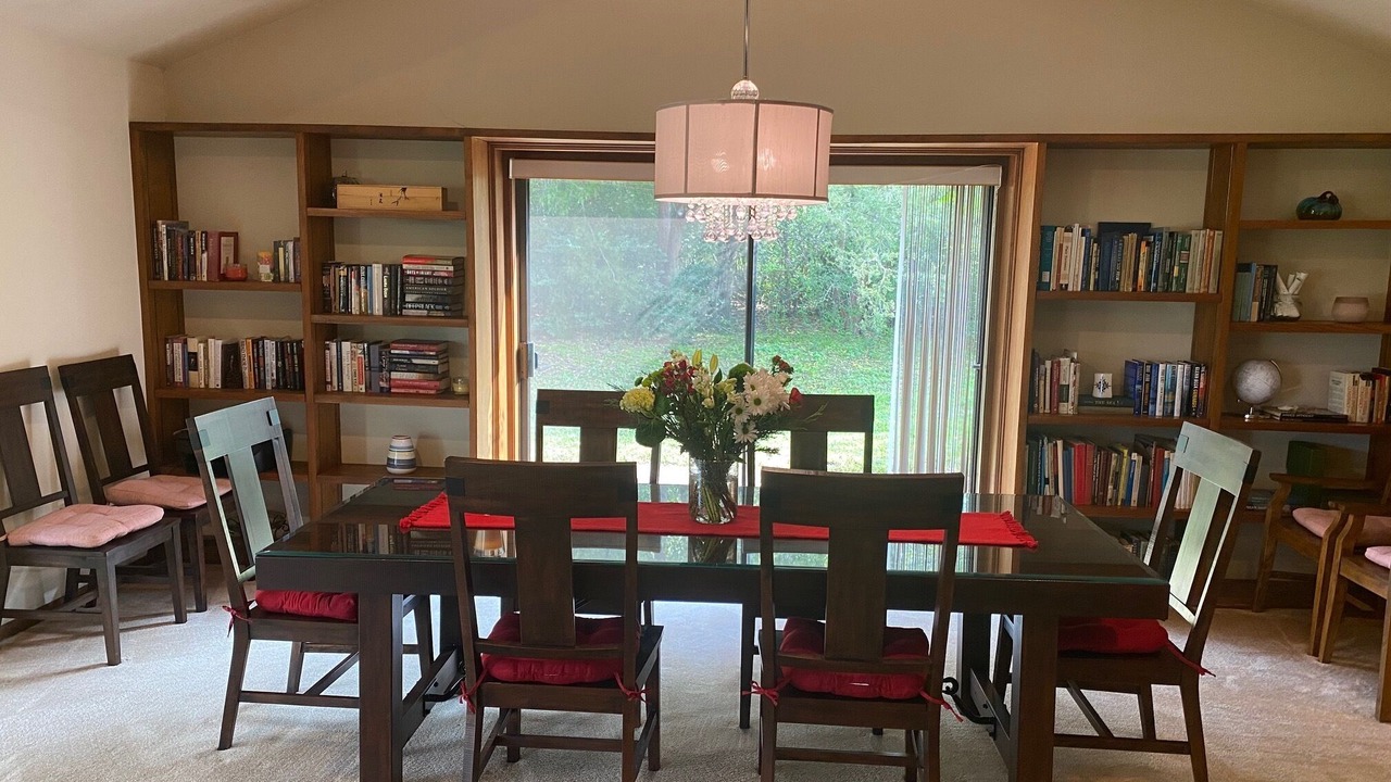 Photo of Others in Briarcrest Estates