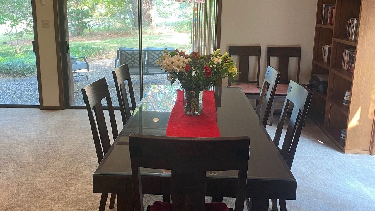 Photo of Others in Briarcrest Estates
