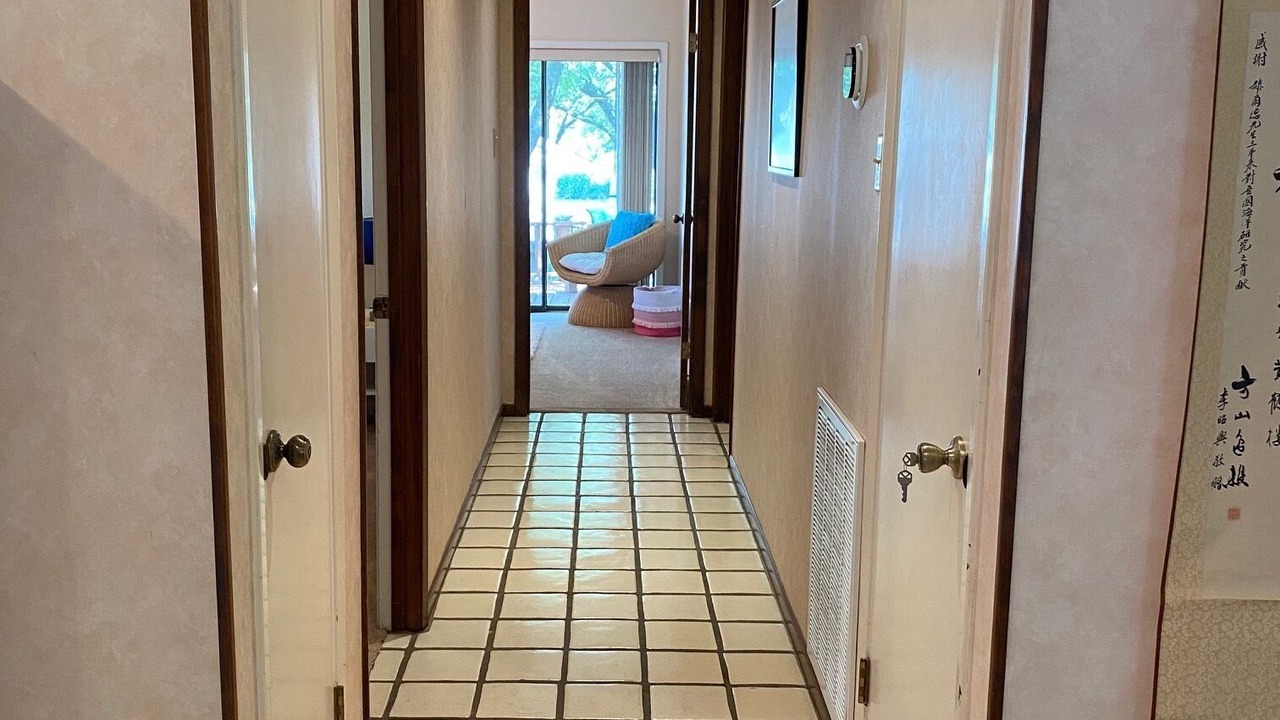 Photo of Others in Briarcrest Estates