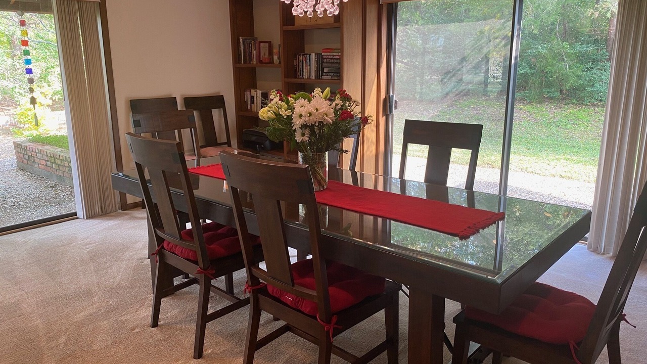Photo of Others in Briarcrest Estates