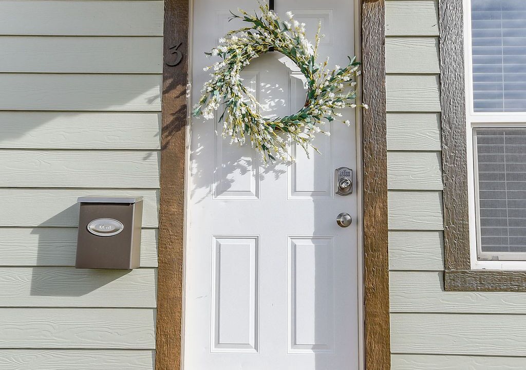 Photo of Outdoor in Moscow