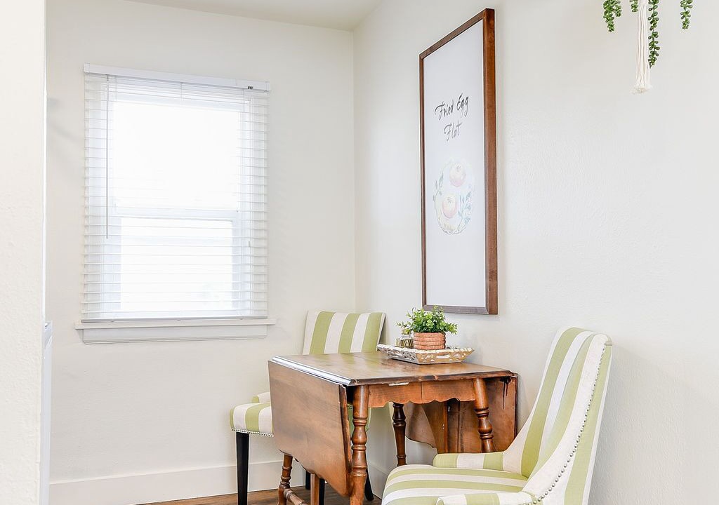 Photo of Others in Moscow