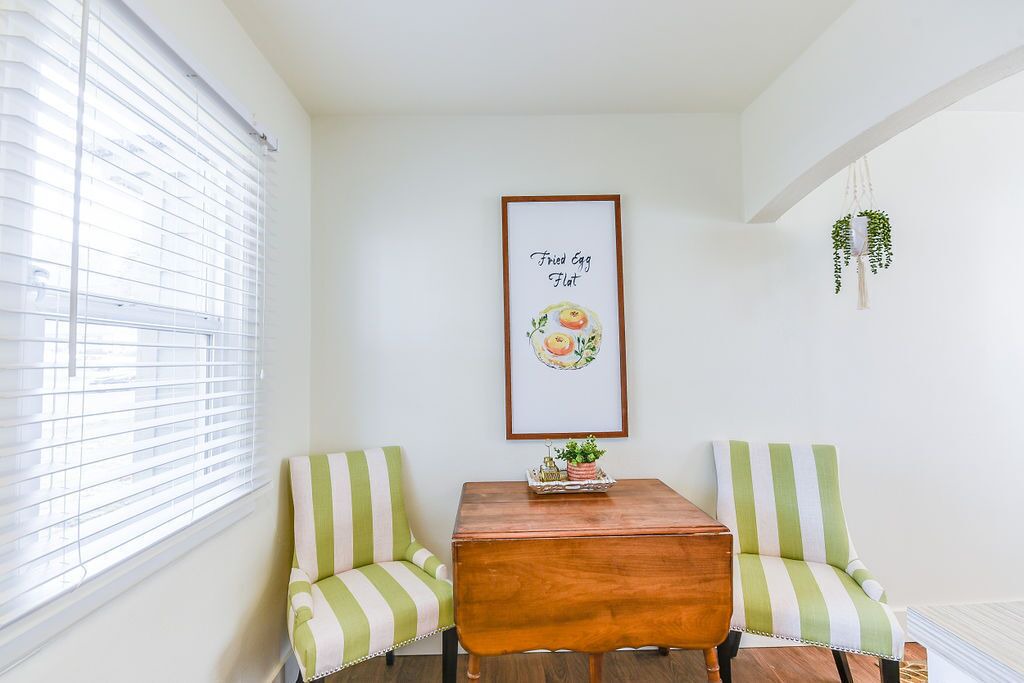 Photo of Others in Moscow