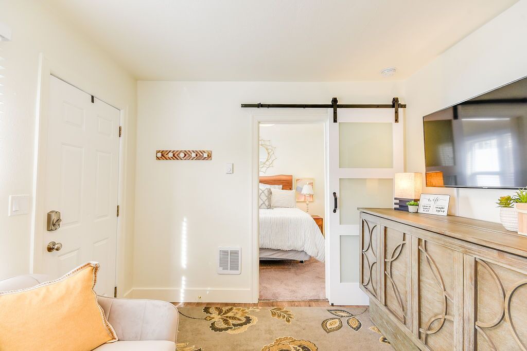 Photo of Others in Moscow