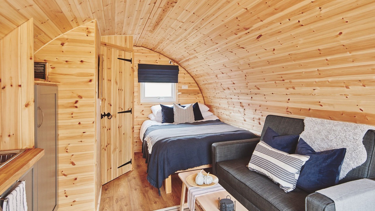 Photo of Others in Tattenhall