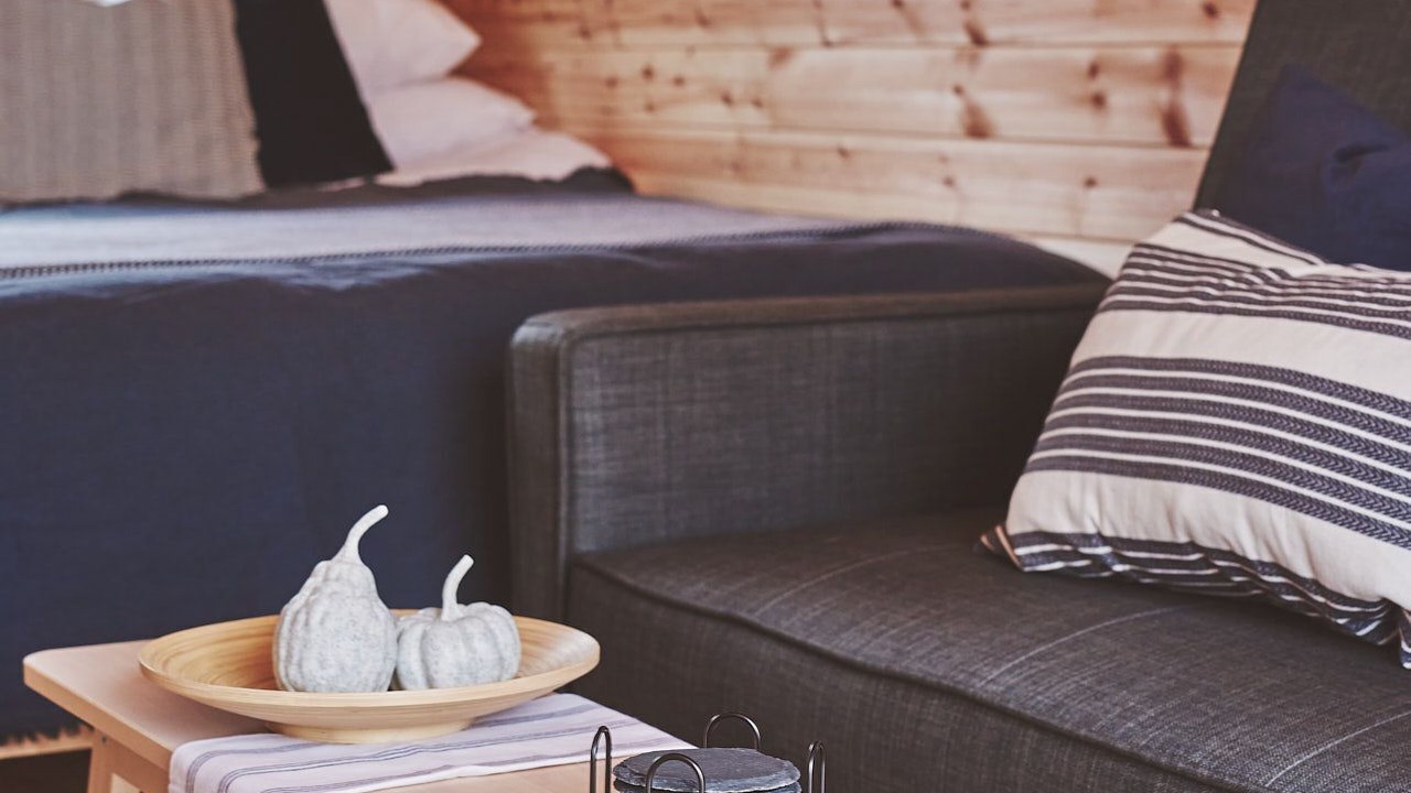 Photo of Others in Tattenhall