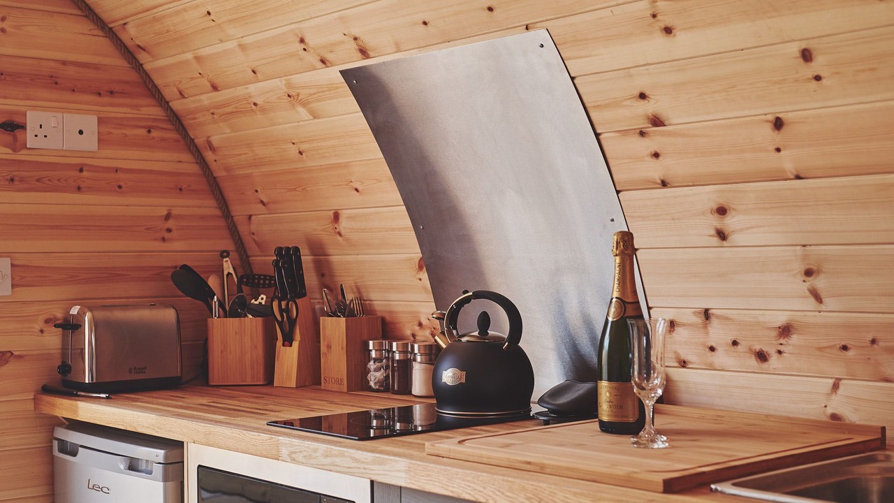 Photo of Others in Tattenhall