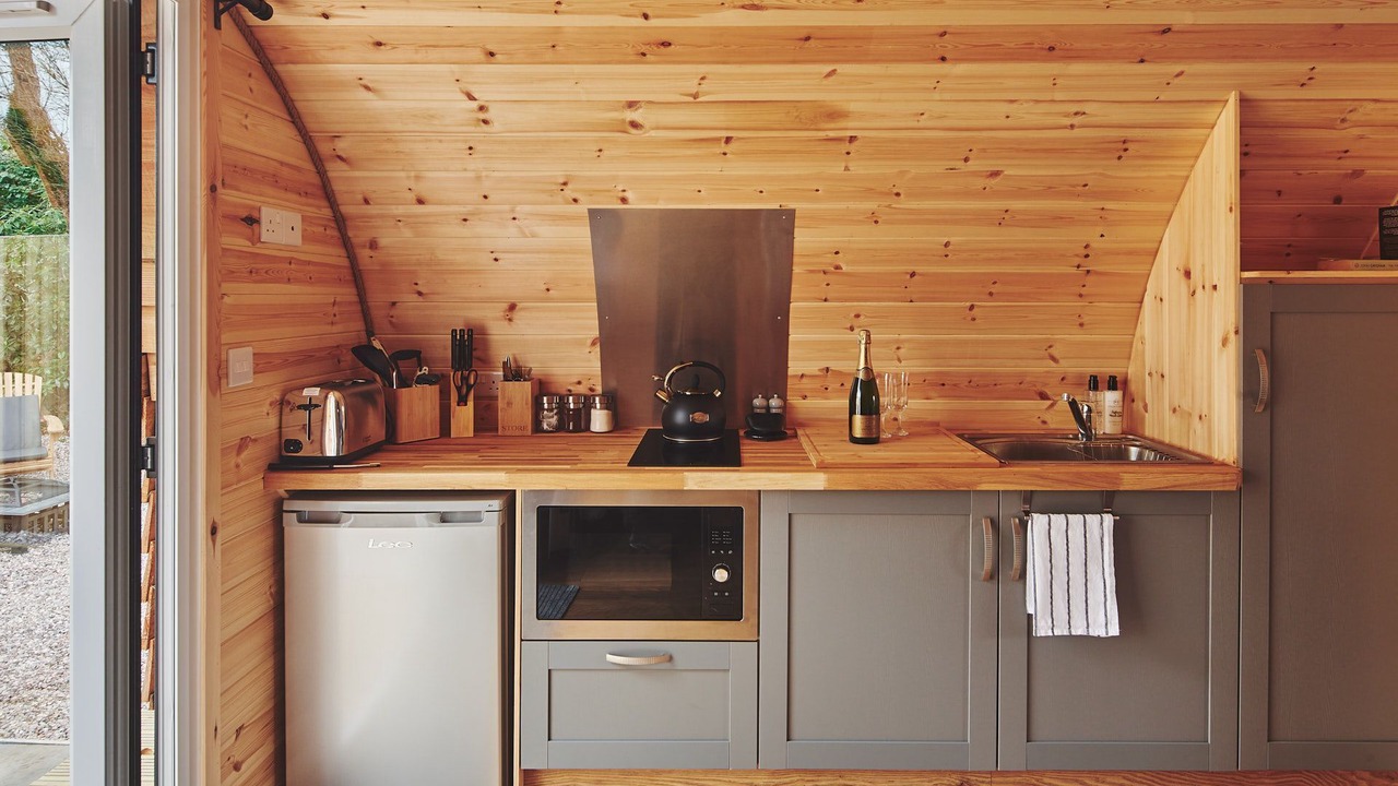 Photo of Others in Tattenhall