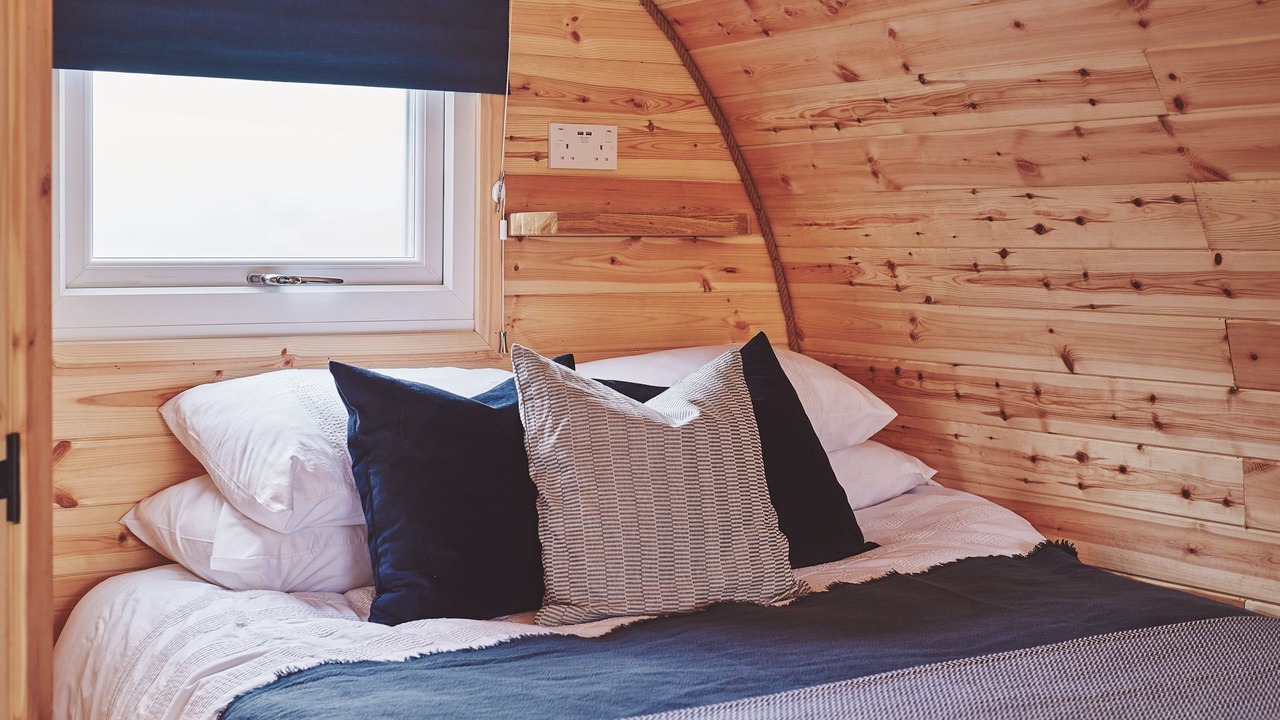 Photo of Others in Tattenhall