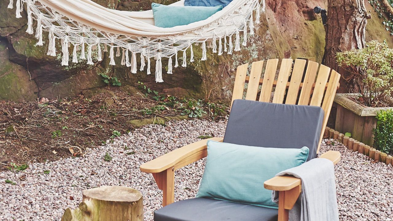 Photo of Outdoor in Tattenhall