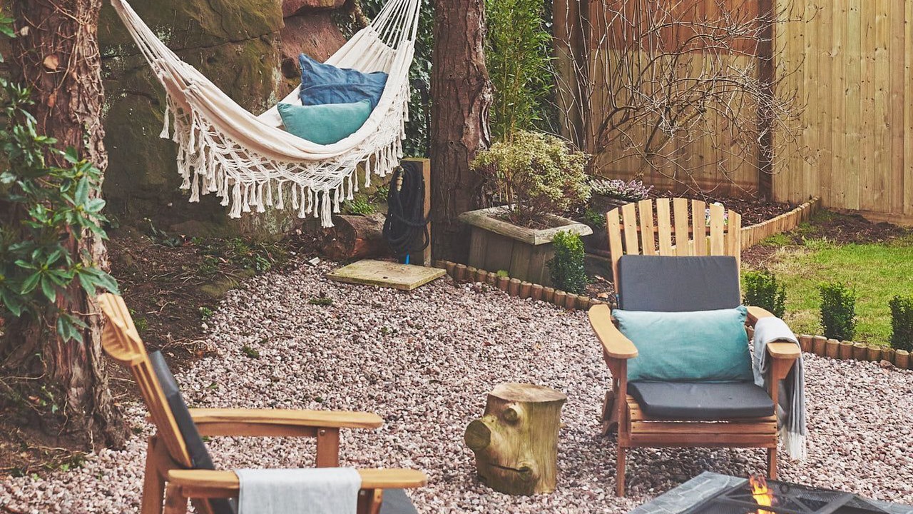 Photo of Outdoor in Tattenhall