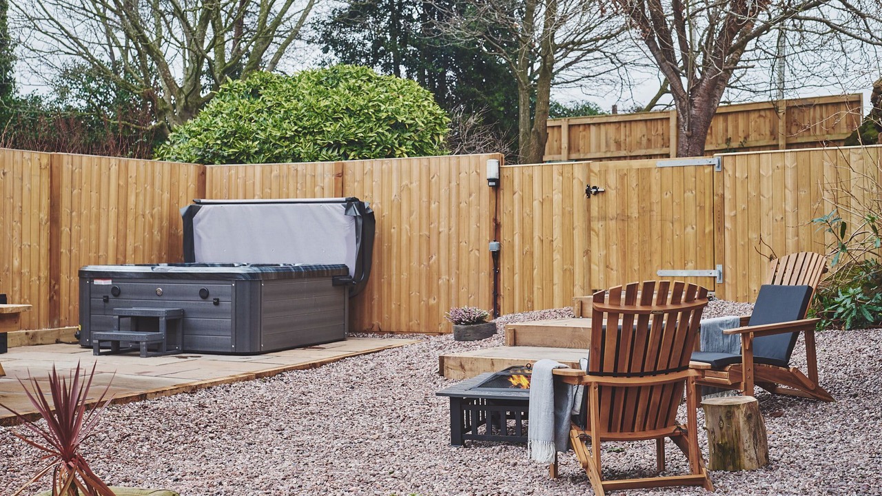 Photo of Outdoor in Tattenhall