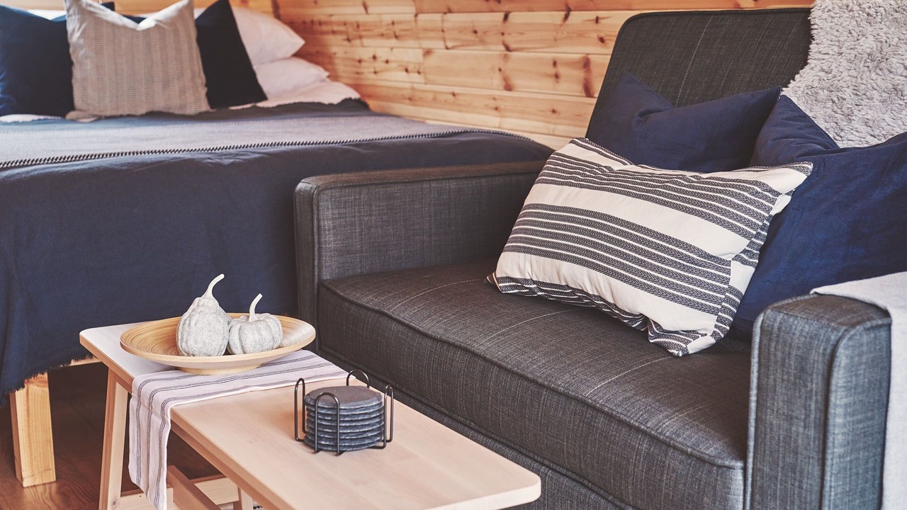 Photo of Others in Tattenhall