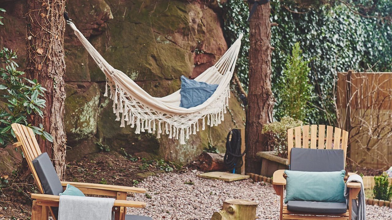 Photo of Outdoor in Tattenhall