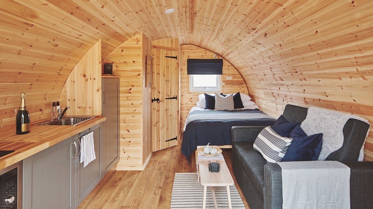 Photo of Others in Tattenhall