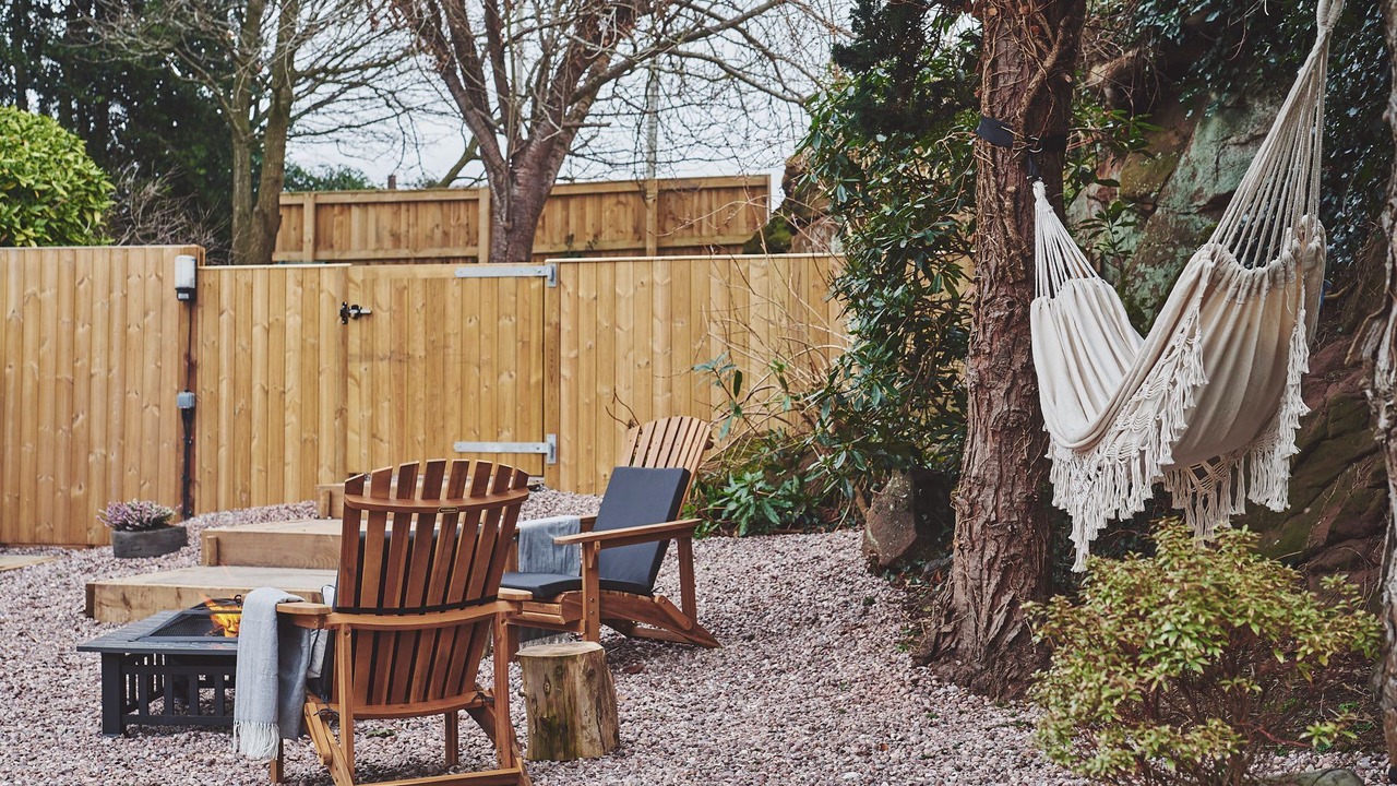 Photo of Outdoor in Tattenhall