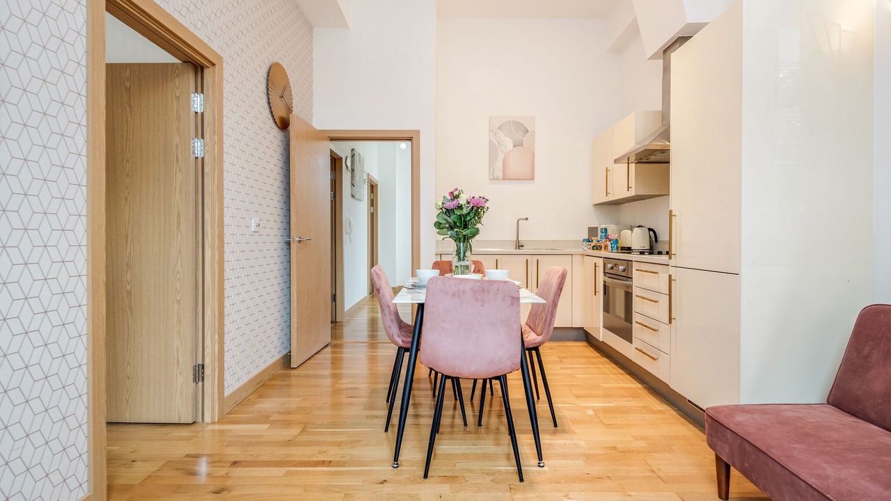 Photo of Others in Goodmayes