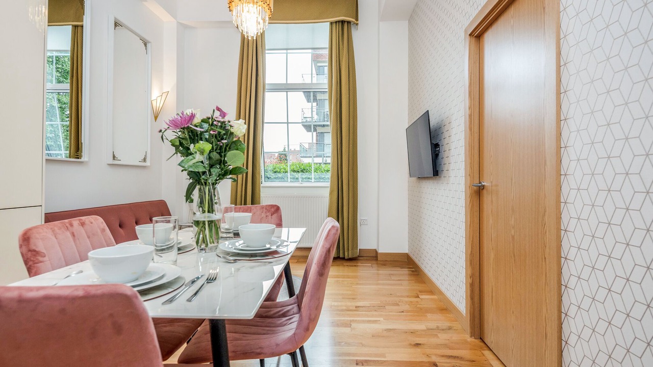 Photo of Others in Goodmayes