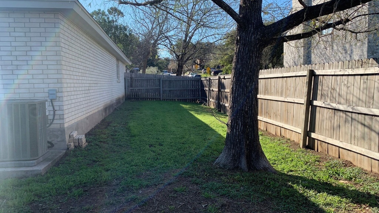 Photo of Outdoor in Wetmore