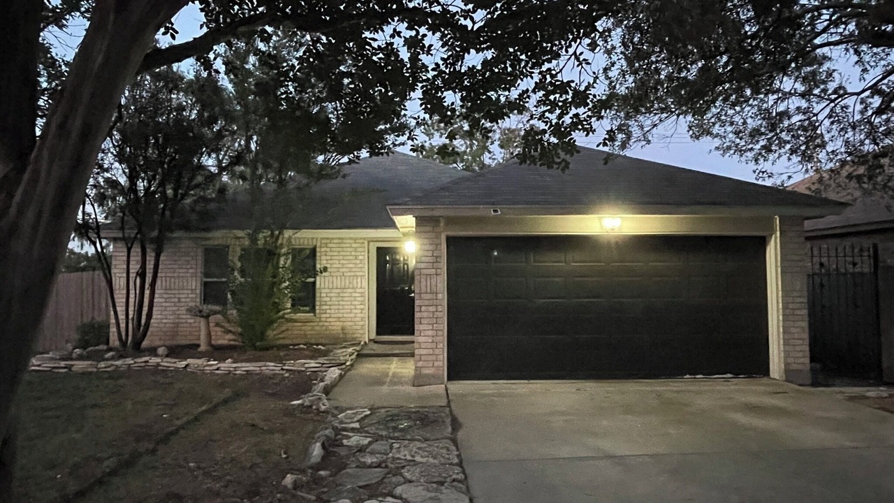 Photo of Outdoor in Wetmore