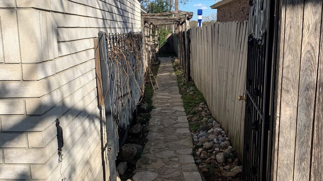 Photo of Outdoor in Wetmore