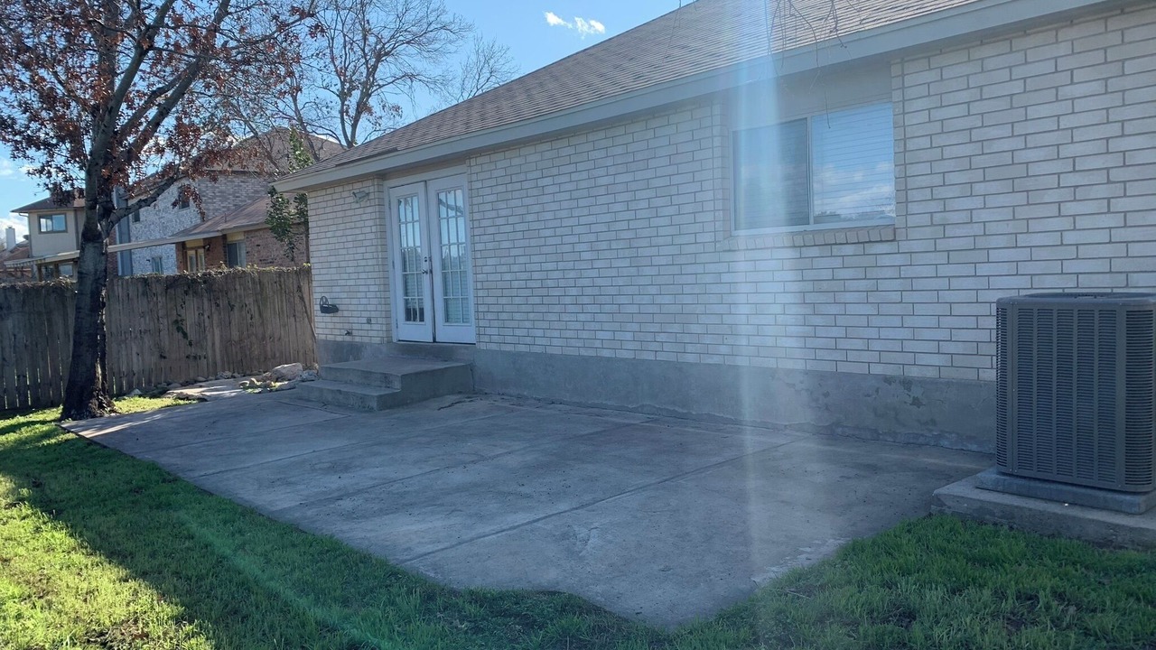 Photo of Outdoor in Wetmore