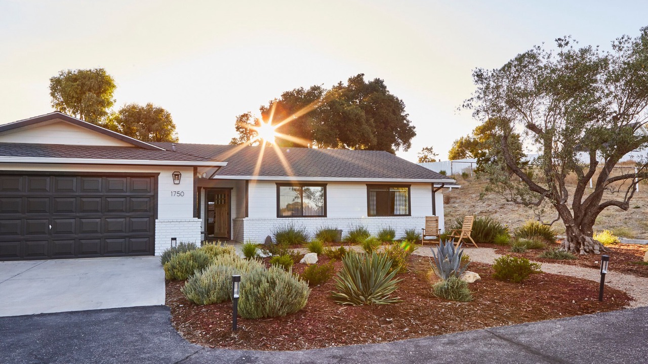 Photo of Outdoor in Templeton