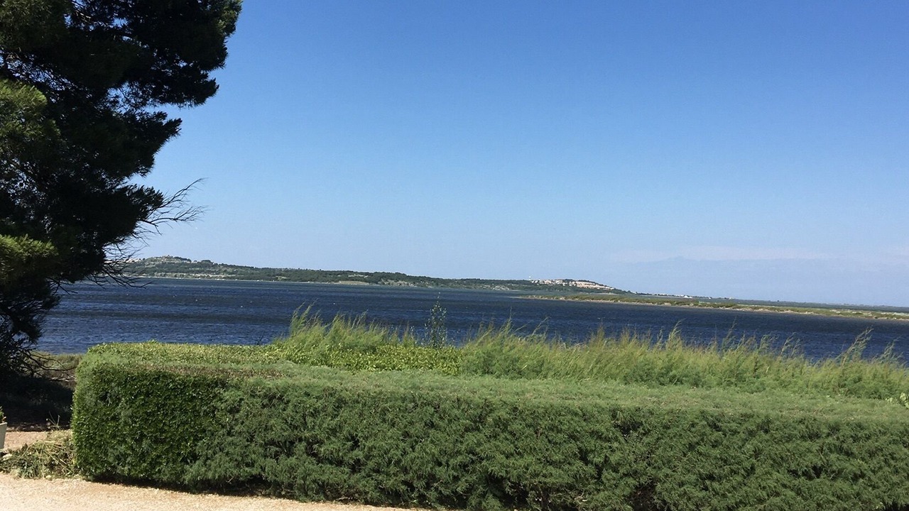 Photo of Others in Fitou