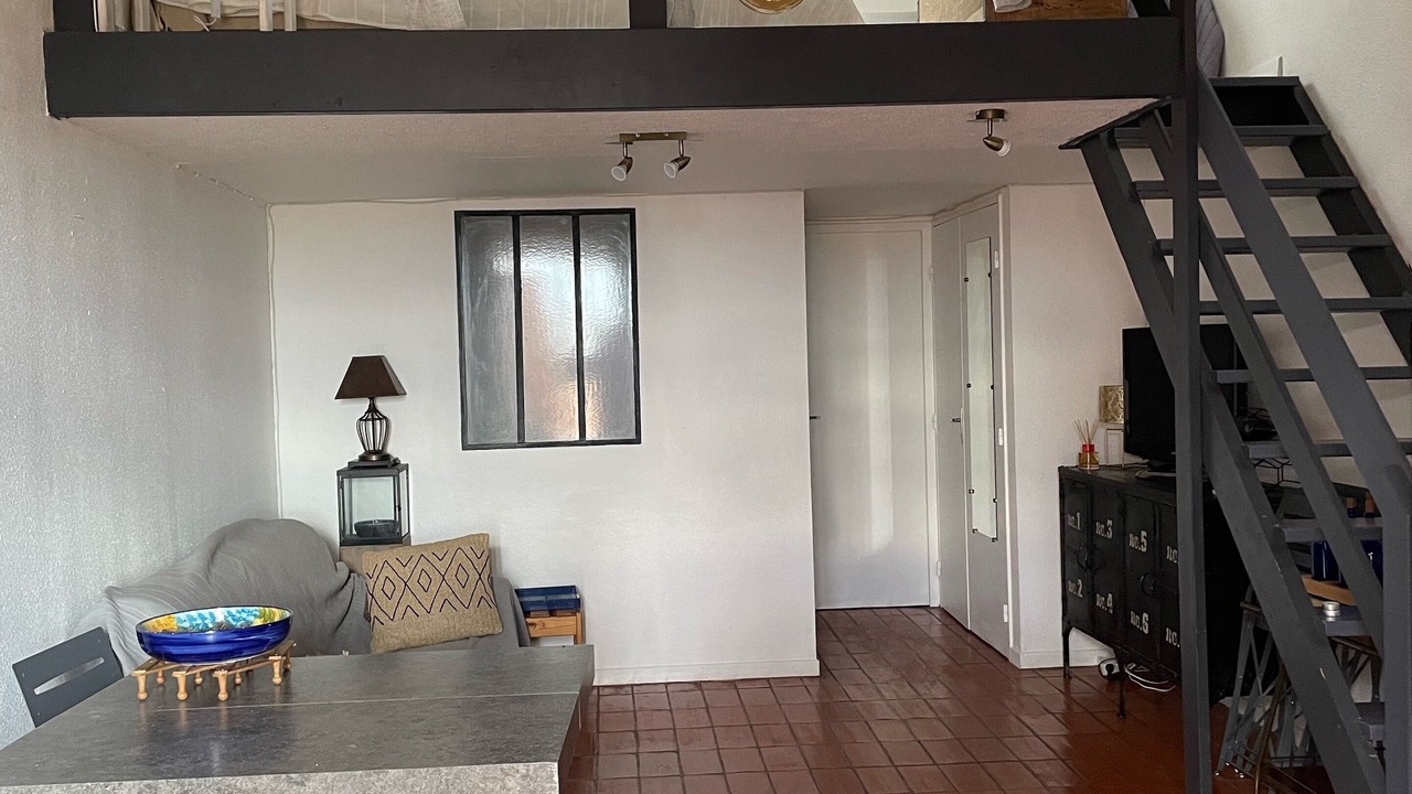 Photo of Others in Fitou