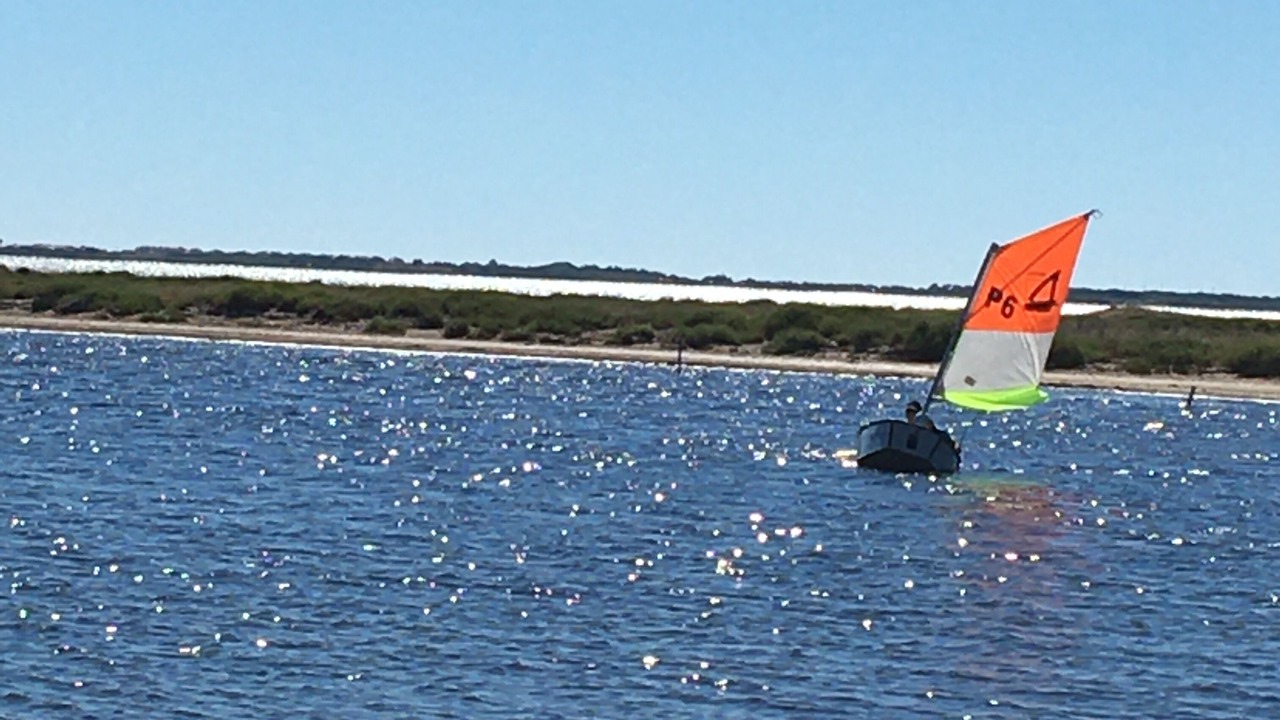 Photo of Outdoor in Fitou