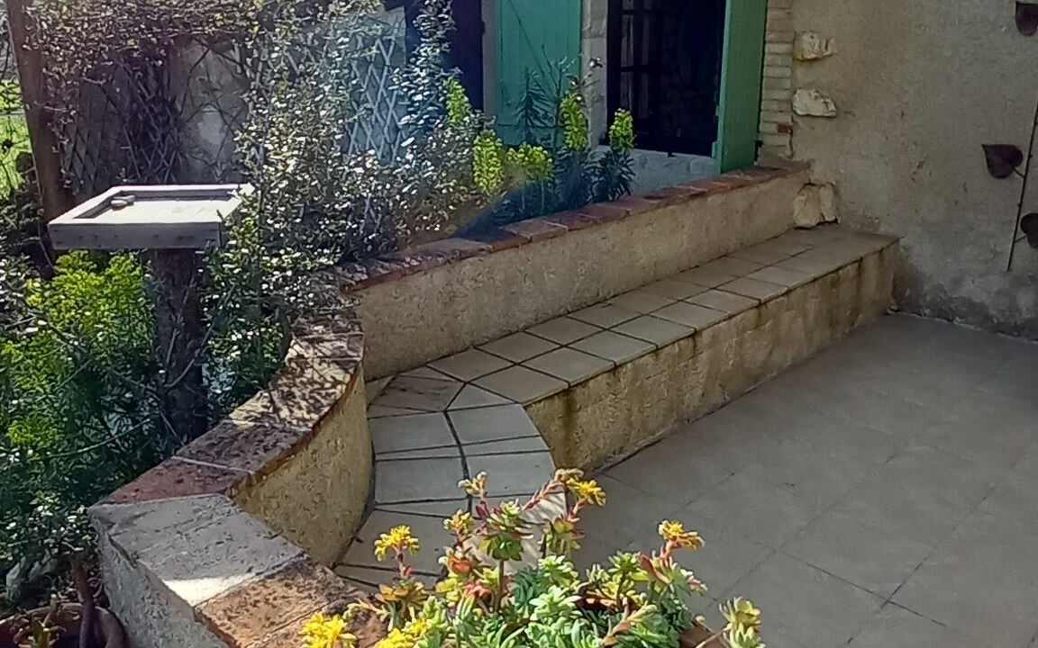 Photo of Outdoor in Souel