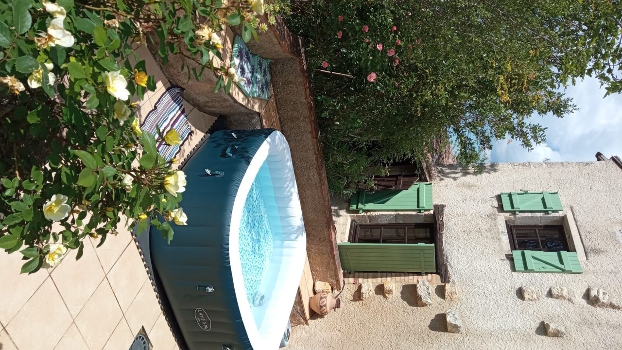 Photo of Outdoor in Souel