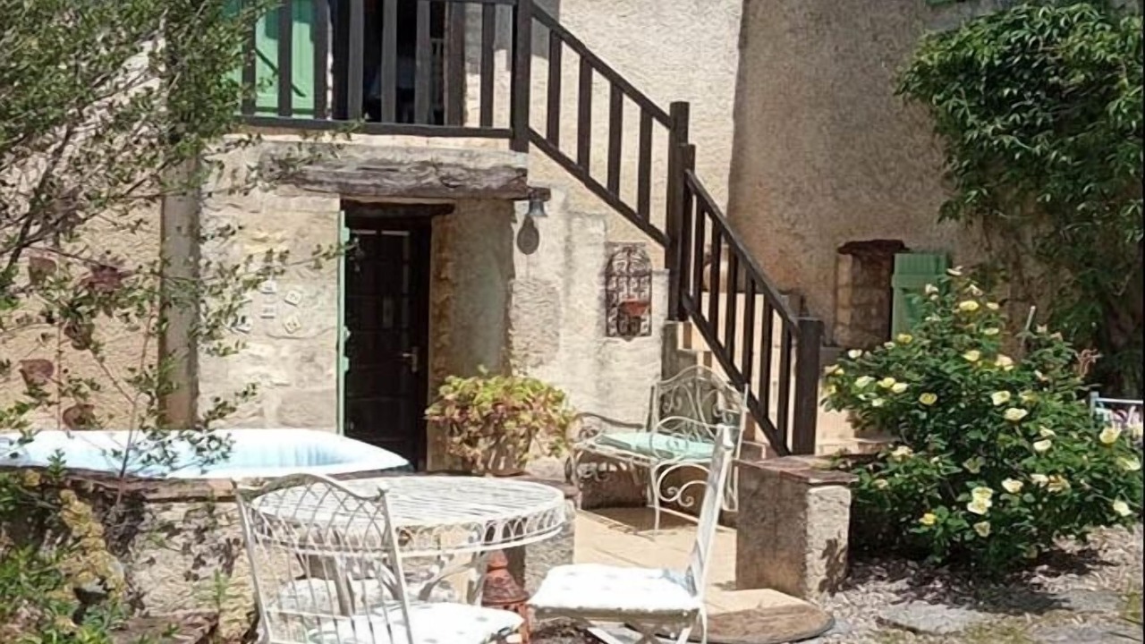 Photo of Outdoor in Souel
