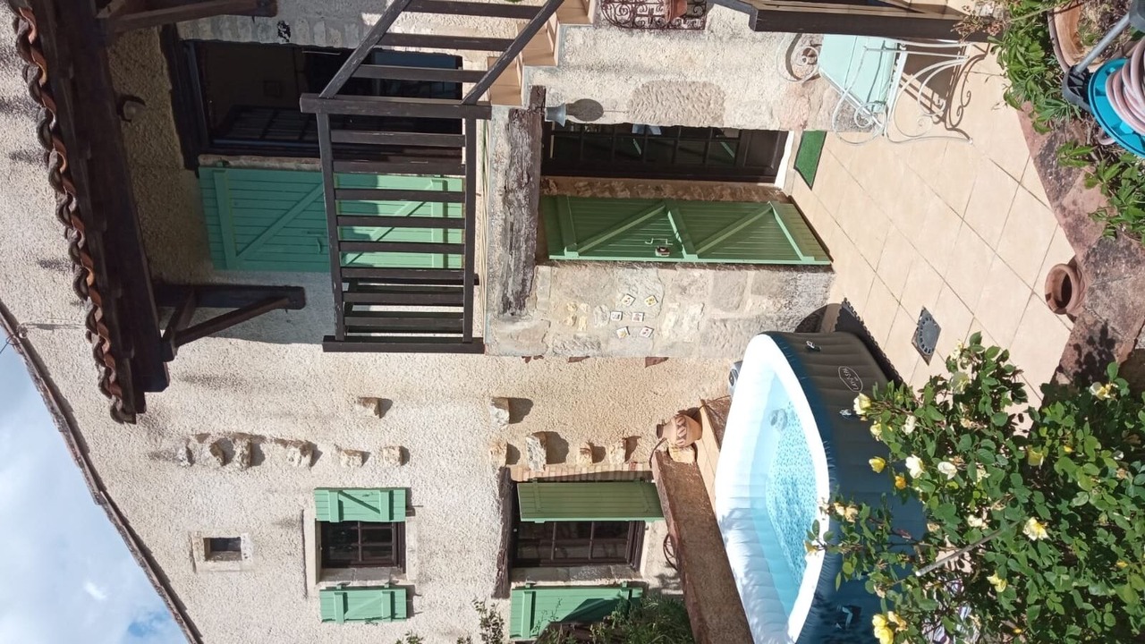 Photo of Outdoor in Souel