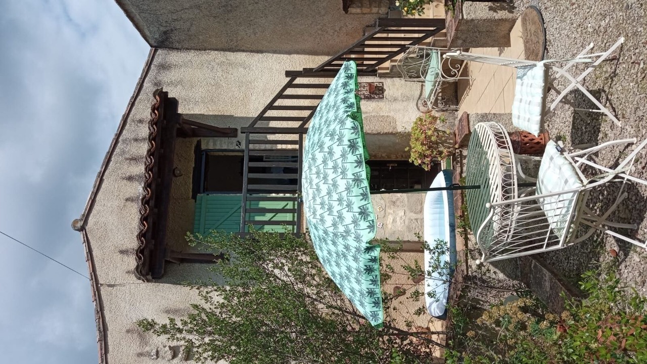 Photo of Outdoor in Souel