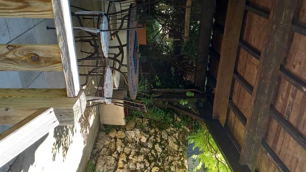Photo of Patio Balcony in Souel