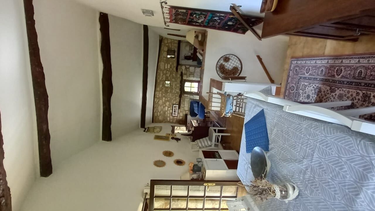 Photo of Others in Souel
