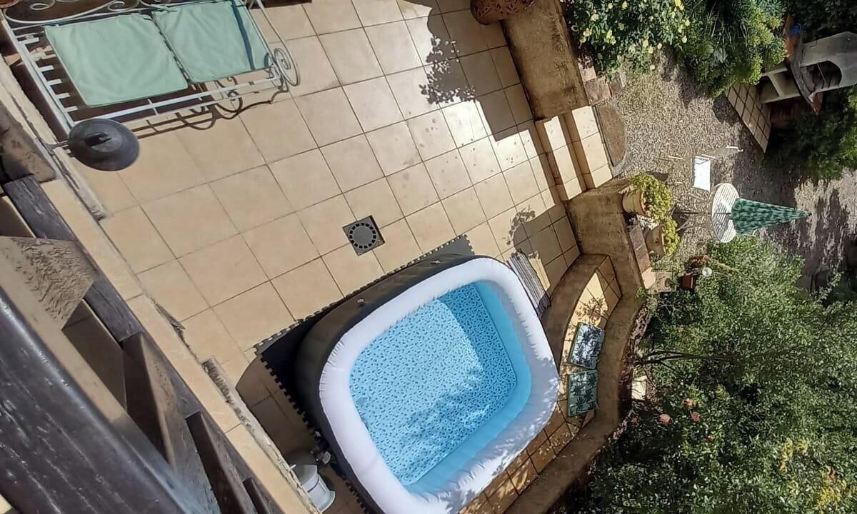 Photo of Outdoor in Souel
