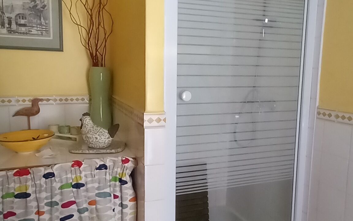Photo of Bathroom in Souel