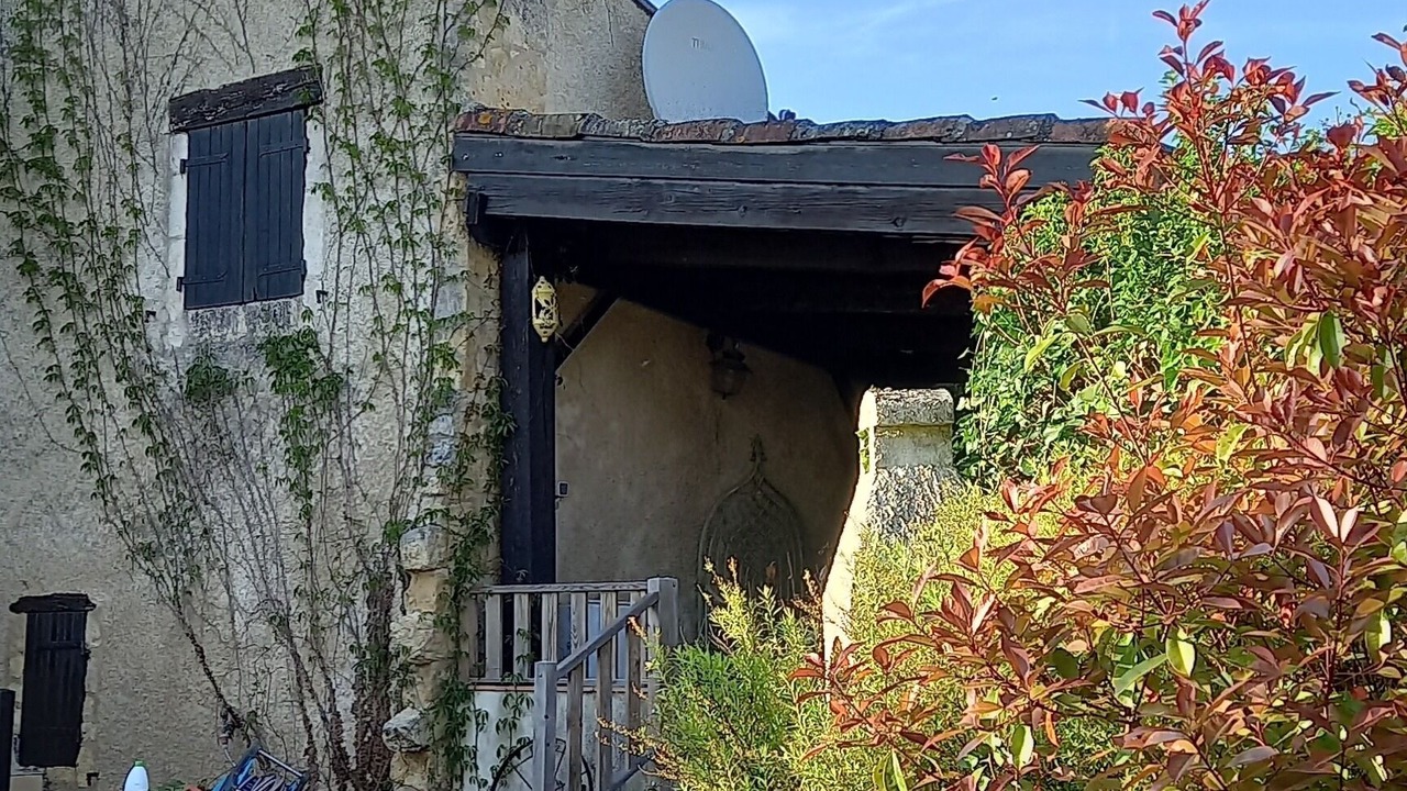 Photo of Outdoor in Souel
