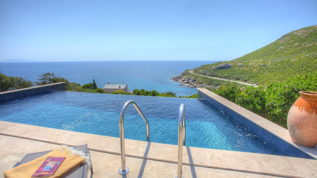 Photo of Outdoor in Pietracorbara