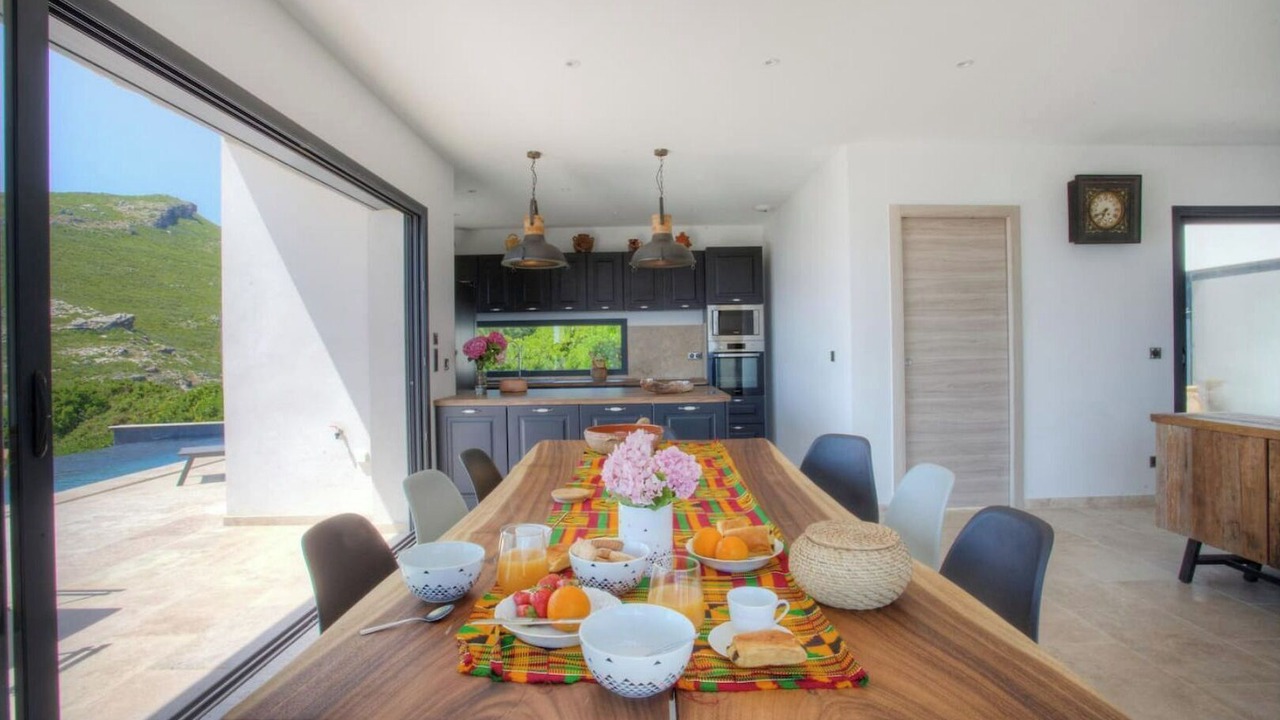 Photo of Others in Pietracorbara